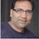 Jawad's avatar