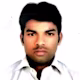venu's avatar