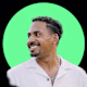 Quinton's avatar