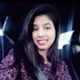 Harwinder's avatar