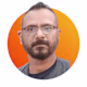 Moazzam's avatar