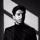 Chirag 's avatar