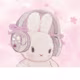 VELLORA's avatar