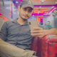 Aditya Pratap's avatar