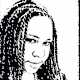 Dara's avatar