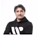 Umut's avatar