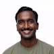 Gopal 's avatar