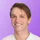 Pavlo's avatar