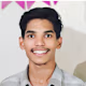 Vamshi's avatar