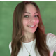 Alysha's avatar