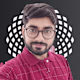 Nitish's avatar