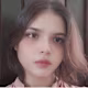 Darakhshan's avatar