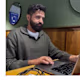 Sandeep's avatar