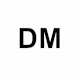 Daniel's avatar