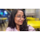 Sahithya's avatar