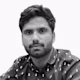 Tayyab's avatar