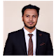 MOHAMMED ABDUL's avatar