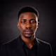 Adeyanju's avatar