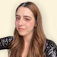 Margarita's avatar