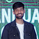 Vikas's avatar