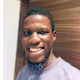 ONASANYA's avatar