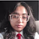 Diya's avatar