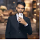 Md Fahad Bin Fahim logo