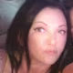 Mariana's avatar