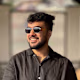 Siddharth Vij avatar