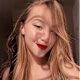 Kristina's avatar