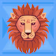 Abhinav's avatar