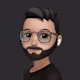 Jay's avatar