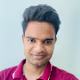 Parvez's avatar