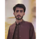 Huzaifa's avatar