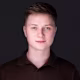 Mykhaylo's avatar