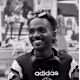 abin's avatar
