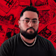 Andrés's avatar