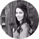 Adriana's avatar