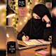 Aneeqa 's avatar