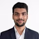 Priyanshu's avatar
