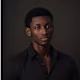 Emmanuel's avatar