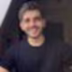 Abdullah's avatar