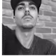 Driss's avatar