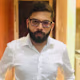 NAJMUDHEEN's avatar
