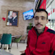 adnane's avatar