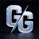 GG's avatar
