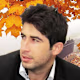 Farhang's avatar