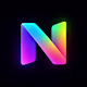 Nimesh's avatar