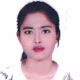 Gita 's avatar