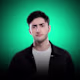 Mohsin's avatar